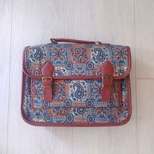 ✨HP✨Cross-body Bag